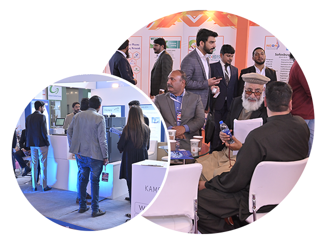 about pak solar expo