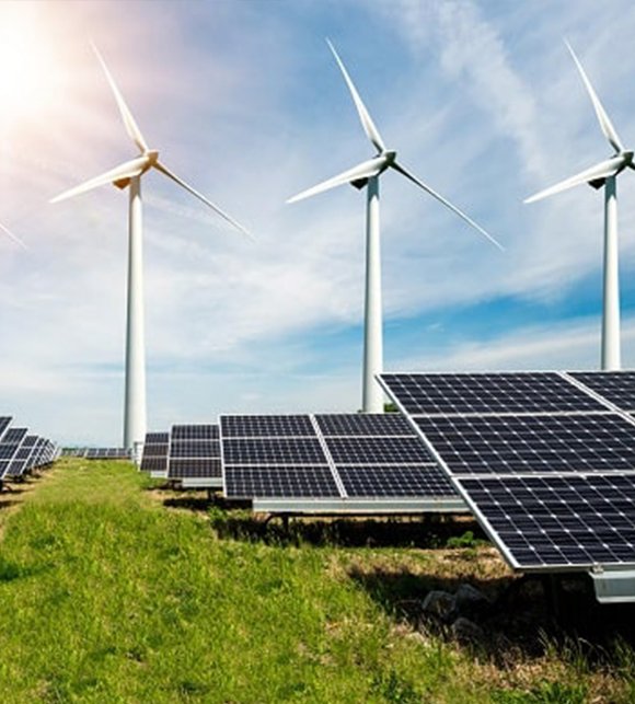 about pak solar expo